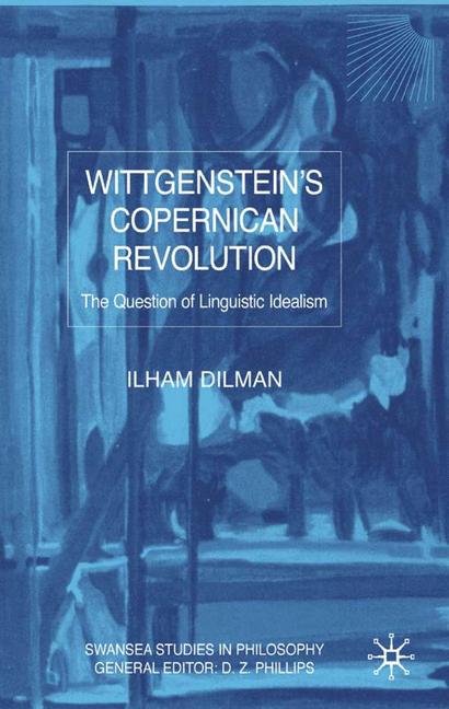 Wittgenstein's Cope…