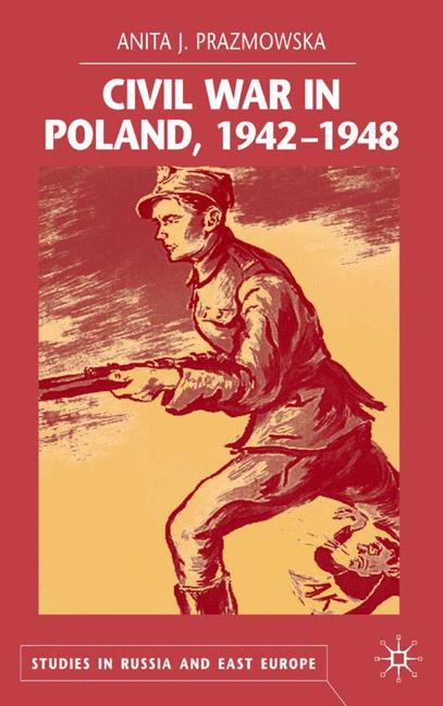 Civil War in Poland, 1942-1948