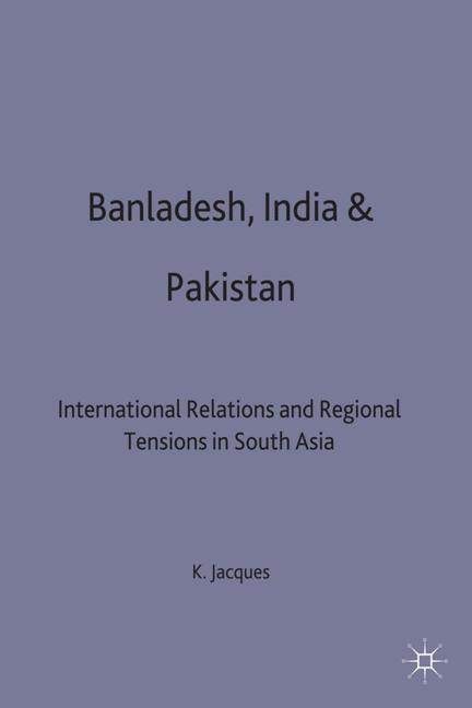 Bangladesh, India &…