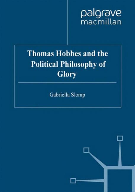 Thomas Hobbes And T…