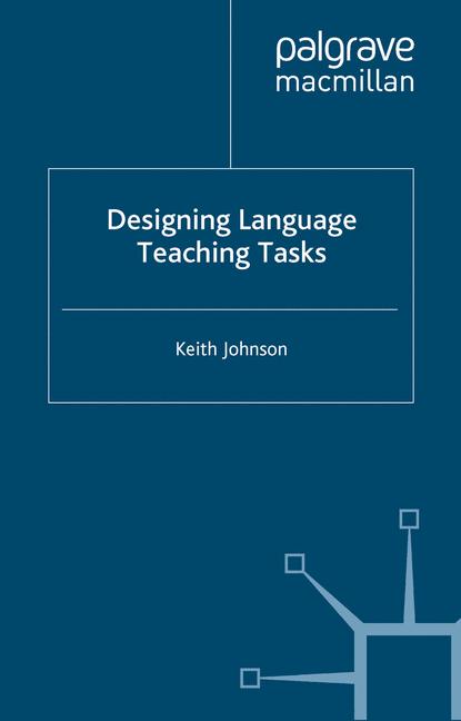 Designing Language … - image