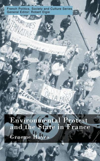 Environmental Prote… - image