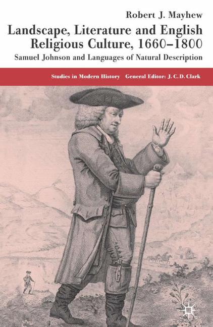 Landscape, Literatu… - image