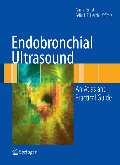 Endobronchial Ultra…