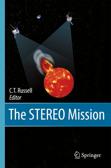 The Stereo Mission - image