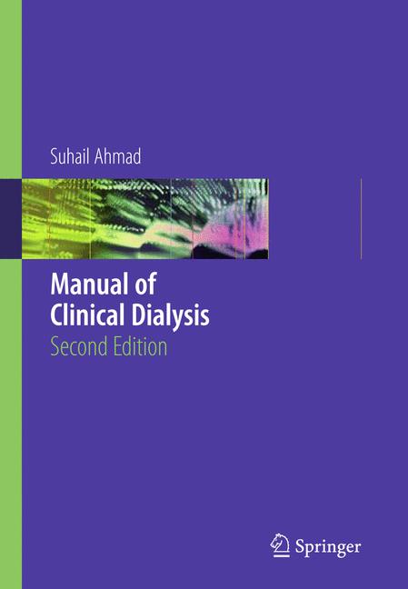 Manual Of Clinical … - image