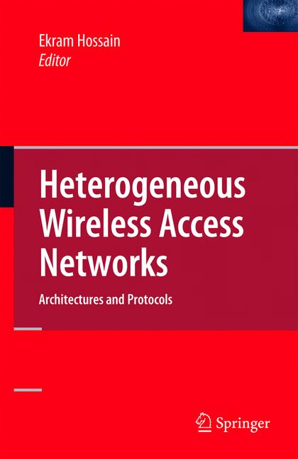 Heterogeneous Wirel…