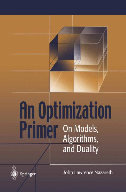 An Optimization Pri… - image