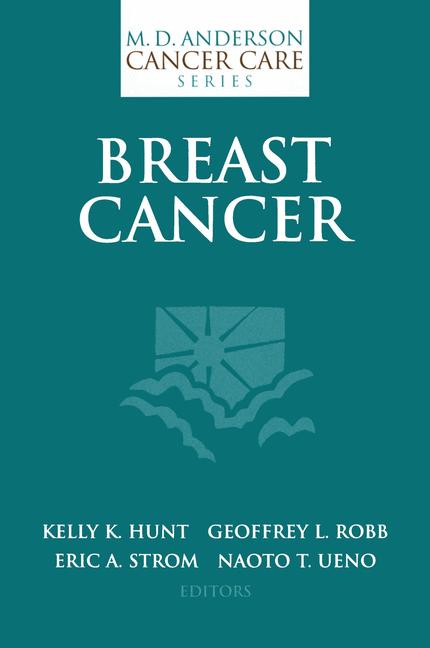 Breast Cancer