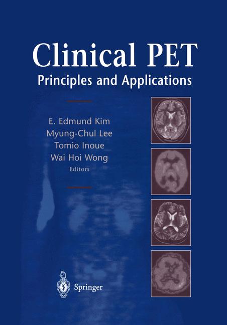 Clinical Pet - image