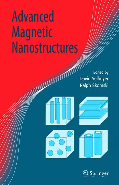 Advanced Magnetic N… - image