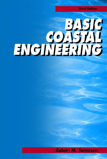 Basic Coastal Engin… - image