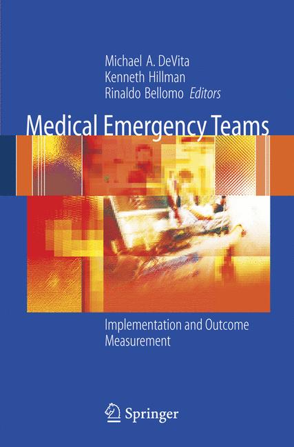 Medical Emergency T…