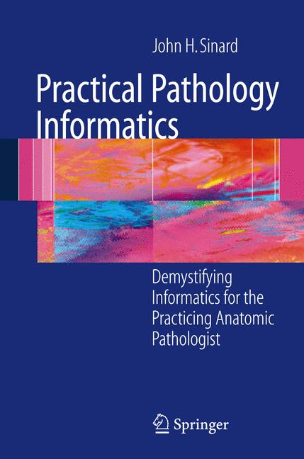 Practical Pathology…