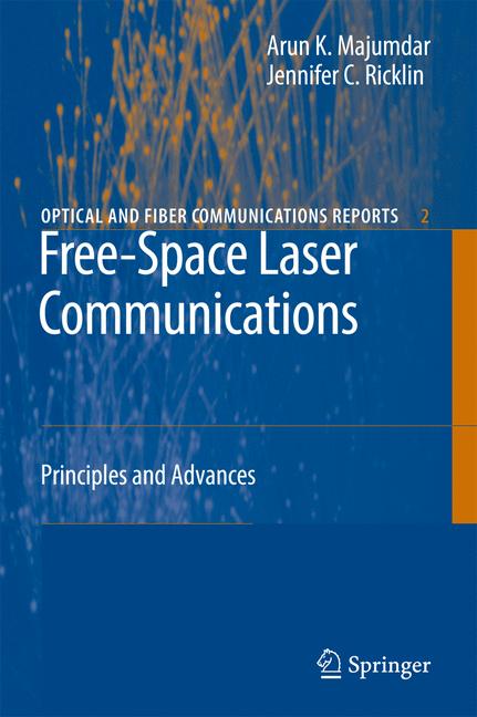 Free-Space Laser Co…
