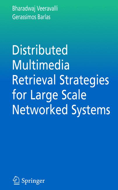 Distributed Multime…