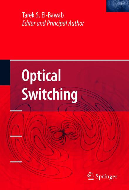 Optical Switching