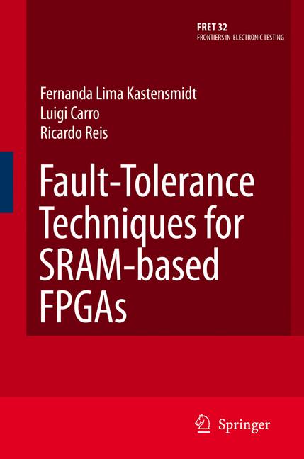 Fault-Tolerance Tec…