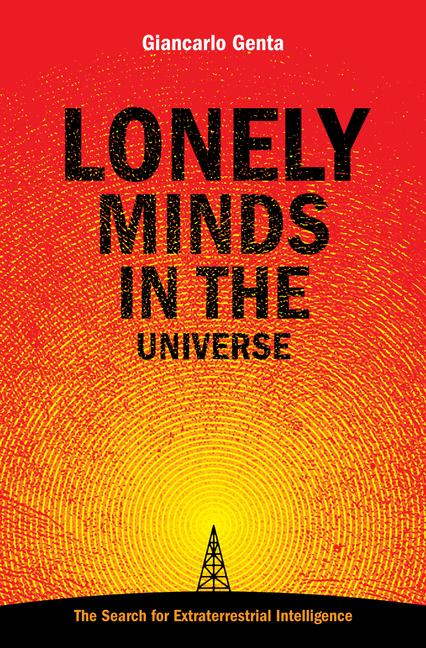 Lonely Minds In The… - image
