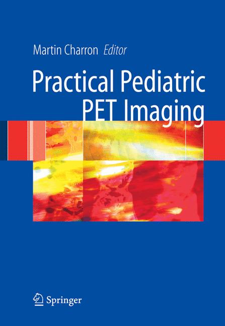 Pediatric Pet Imagi…