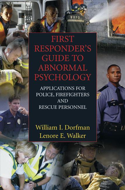 First Responder's G…