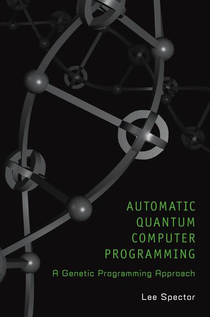 Automatic Quantum C…