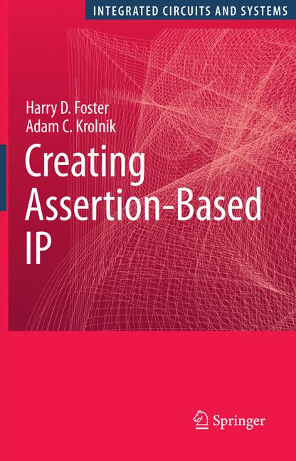 Creating Assertion-… - image