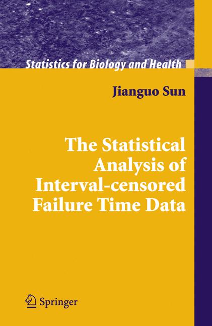 The Statistical Ana…