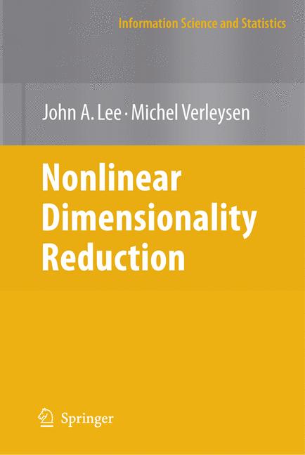 Nonlinear Dimension…