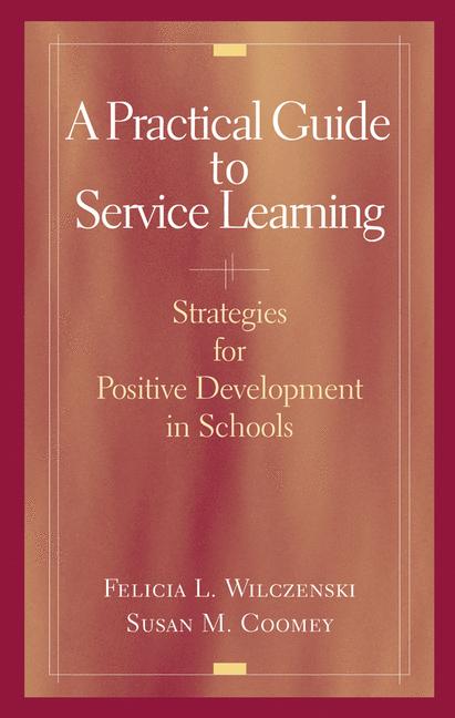 A Practical Guide T…