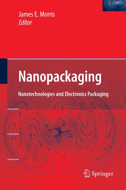 Nanopackaging - image