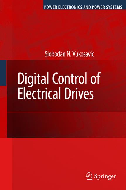 Digital Control Of …