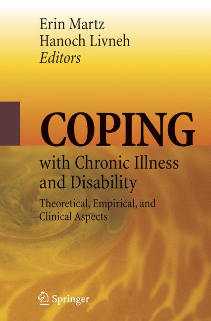 Coping With Chronic… - image