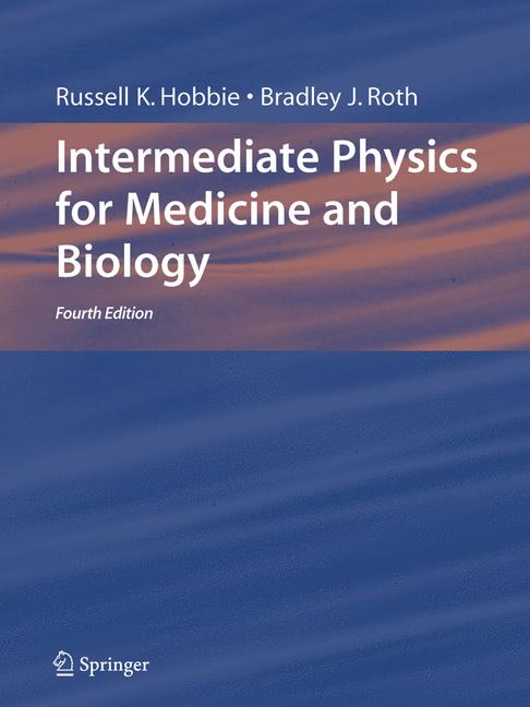 Intermediate Physic… - image