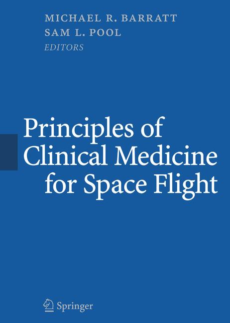 Principles Of Clini…