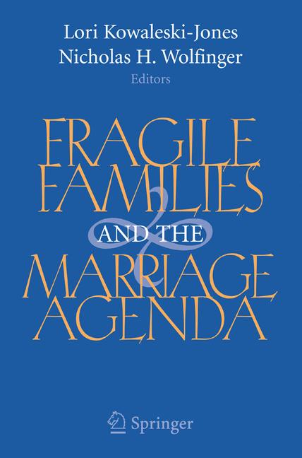 Fragile Families An…