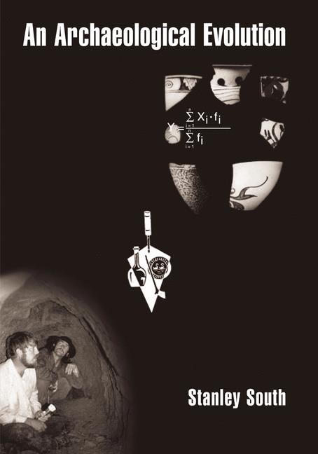 An Archaeological E… - image