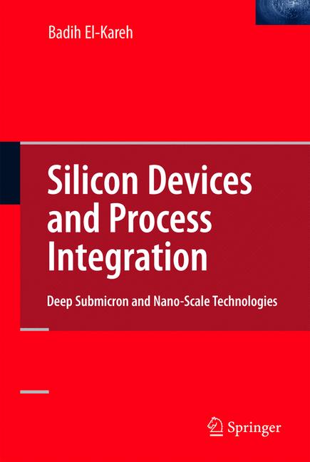 Silicon Devices And… - image
