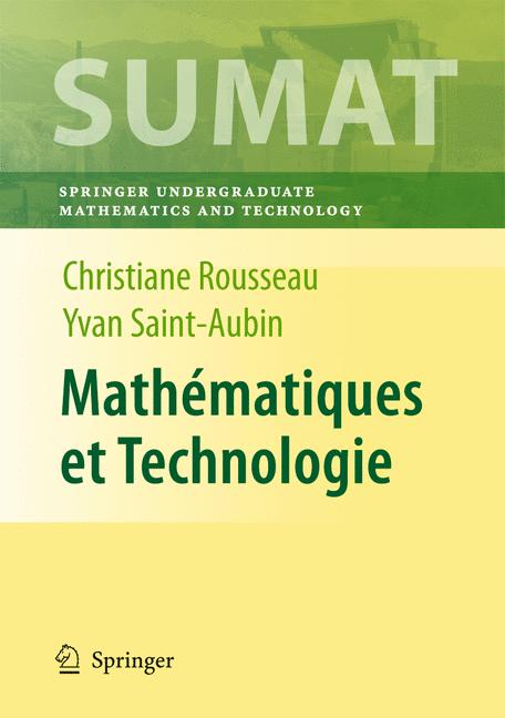 MathÃ©Matiques Et T…