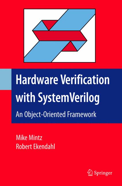Hardware Verificati…