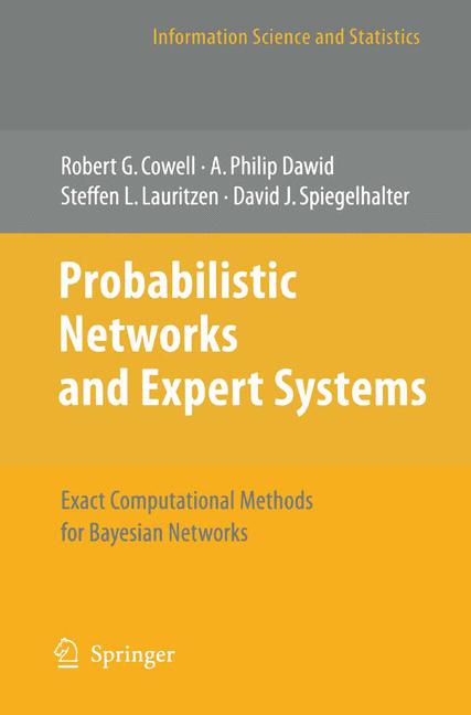 Probabilistic Netwo…