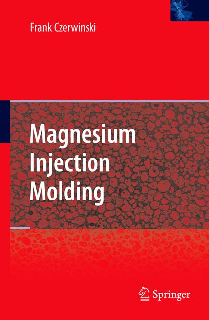 Magnesium Injection…