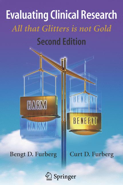 Evaluating Clinical… - image