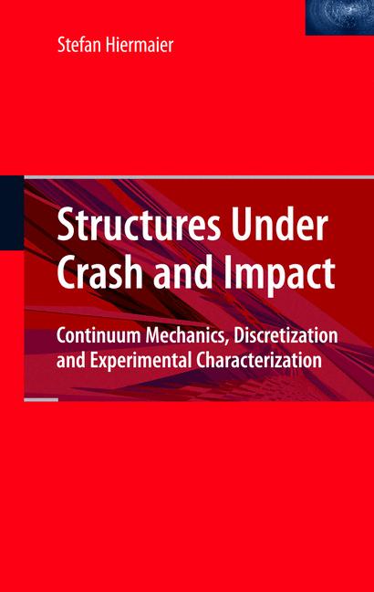 Structures Under Cr…