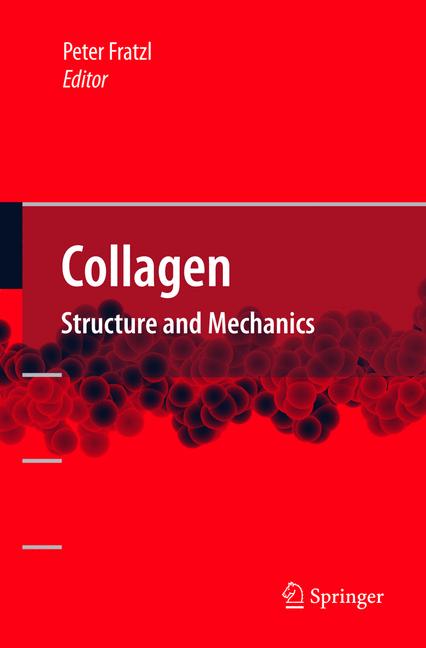 Collagen