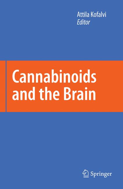 Cannabinoids And Th…