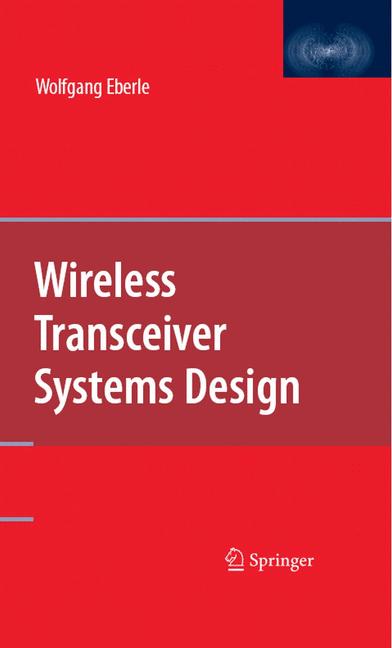 Wireless Transceive… - image