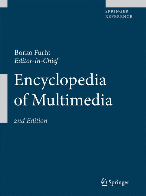 Encyclopedia Of Mul…