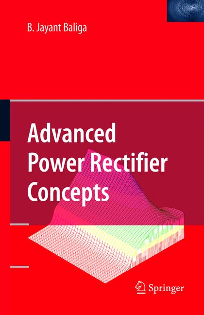 Advanced Power Rect… - image