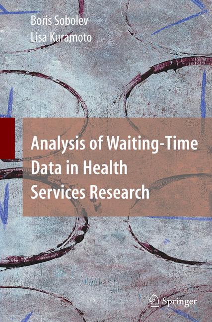 Analysis Of Waiting…